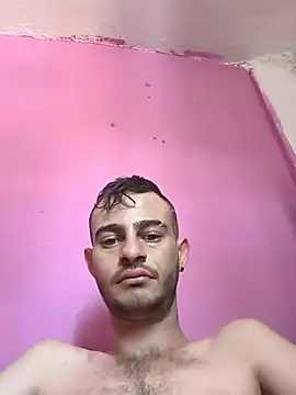 bigcockwhite777 online show from April 12, 4:41 pm