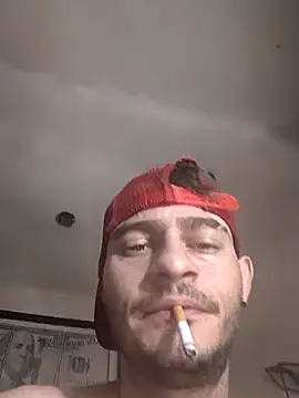 bigcockwhite777 online show from February 17, 7:35 pm