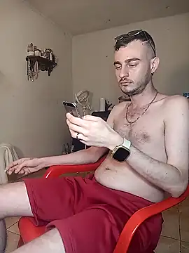 bigcockwhite777 online show from September 11, 6:23 am