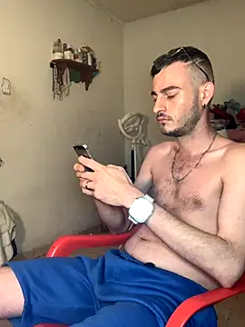 bigcockwhite777 online show from September 12, 2:06 pm