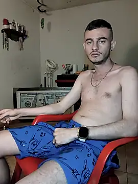 bigcockwhite777 online show from October 10, 12:37 am