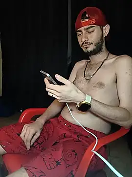 bigcockwhite777 online show from November 16, 3:52 am