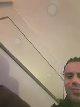 futy-doll online show from March 21, 1:53 am