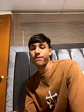 cody fox10 online show from September 27, 8:50 pm