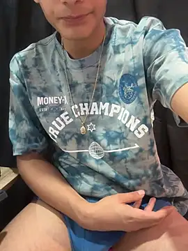 cody fox10 online show from March 24, 1:27 pm