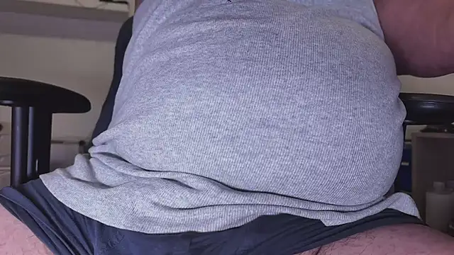 ozmsg online show from September 29, 4:00 am