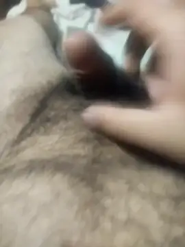 Davidlm25 online show from January 17, 12:35 am