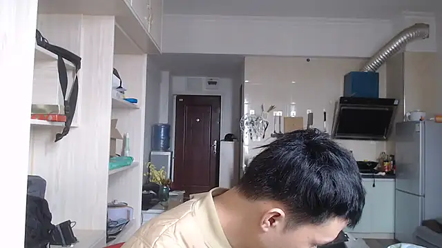 Azyrrgg online show from November 4, 3:18 am