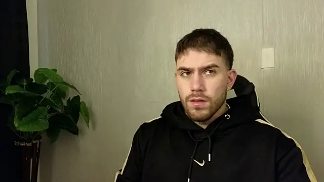 Ades Lowe online show from October 15, 11:51 am