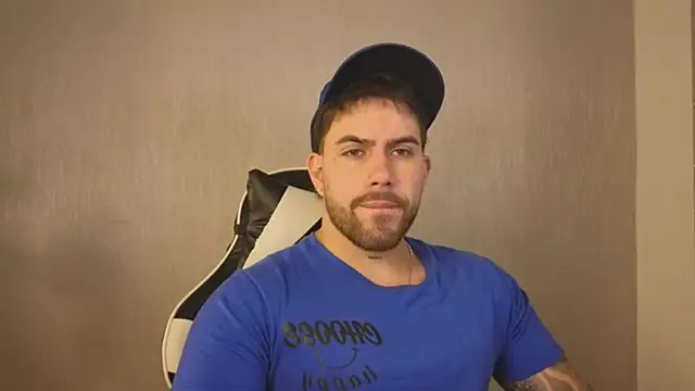 Ades Lowe online show from November 12, 12:11 pm