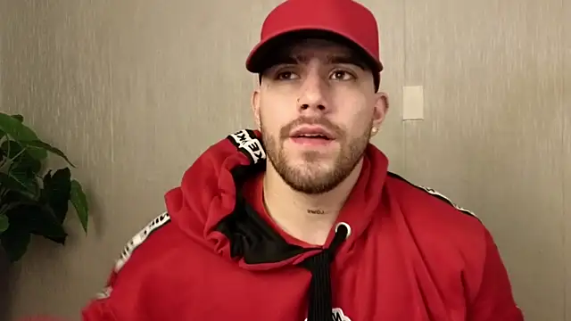 Ades Lowe online show from October 16, 11:51 am