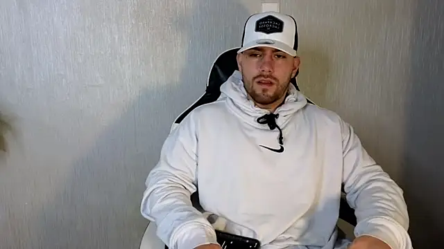 Ades Lowe online show from September 24, 12:14 pm