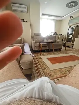 reallove78 online show from November 11, 9:47 am