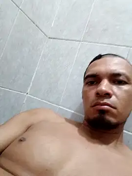 Eldelosmaizales online show from March 16, 11:14 am