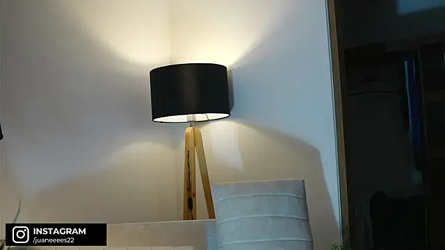 DeusbelliS online show from March 21, 2:48 am