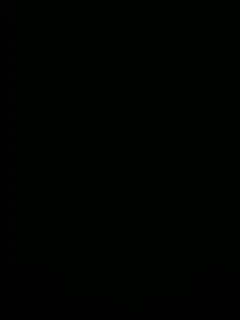 pirocaduraa1 online show from May 23, 2:28 am