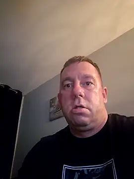 Samspurs online show from October 12, 12:59 am