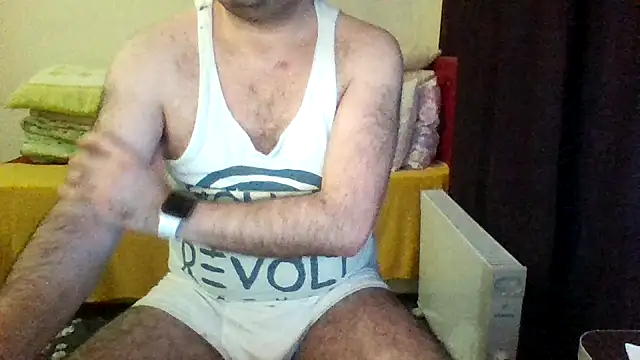 st206boy online show from April 11, 1:13 am