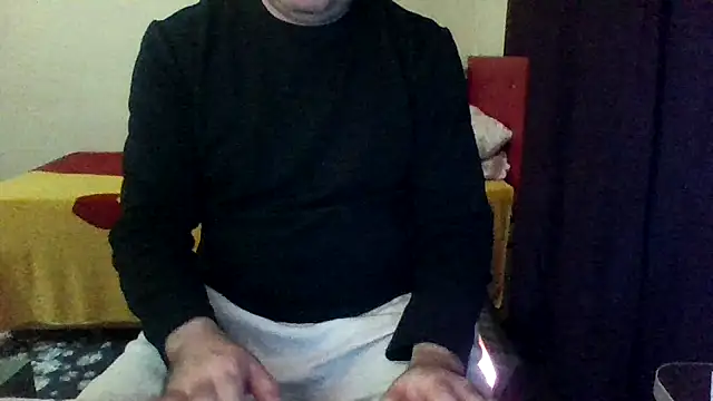 st206boy online show from April 15, 2:55 am