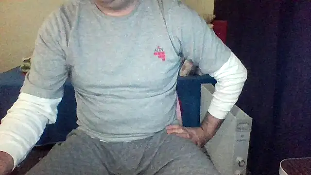 st206boy online show from February 15, 10:51 pm