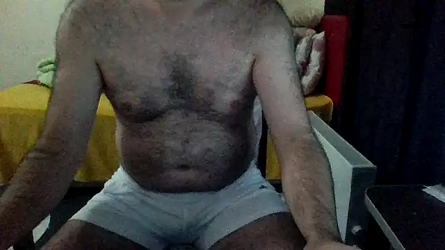 st206boy online show from November 4, 2:45 am