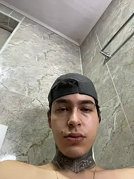 samm4044 online show from March 10, 2:06 am