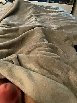 adlescaf9876 online show from January 7, 6:24 pm