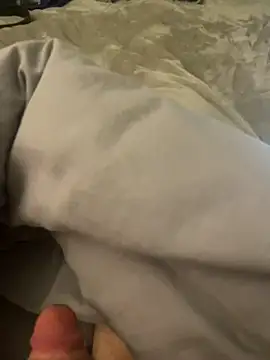 adlescaf9876 online show from November 4, 10:44 pm