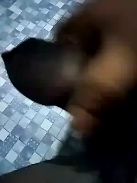 Curvy Pounder online show from October 5, 10:52 am