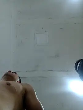 juanpa8453 online show from April 17, 4:53 pm