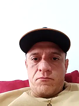 leon8013A online show from September 11, 12:37 pm