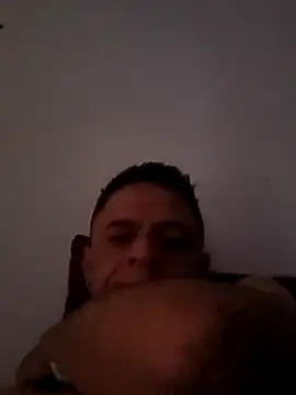 leon8013A online show from September 21, 11:54 am