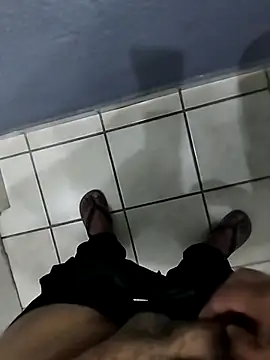 Leofj007 online show from November 1, 5:28 pm