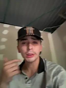 Jacobs0 online show from June 9, 10:55 pm