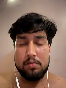 aka big online show from February 14, 7:42 pm