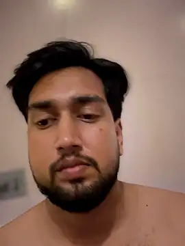 aka big online show from February 28, 2:32 am