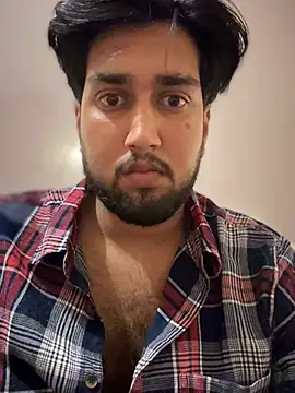 aka big online show from February 19, 7:10 pm