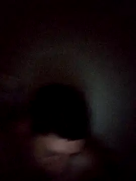 1234locos online show from February 3, 9:58 am