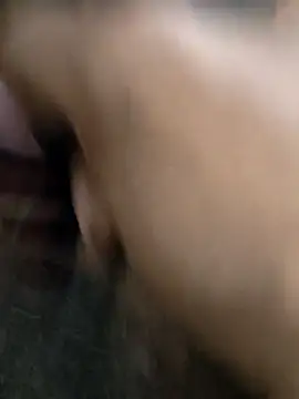 delhi gigolo 5in online show from January 10, 4:33 pm