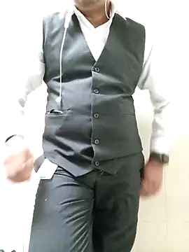 PROMYLOVE online show from March 5, 2:57 pm