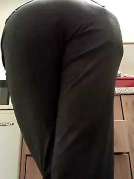 PROMYLOVE online show from February 23, 11:34 am