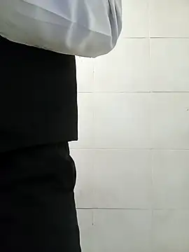 PROMYLOVE online show from March 13, 4:09 am