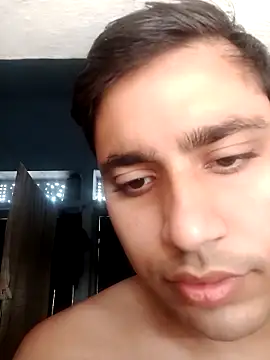 Desirock001 online show from November 22, 7:08 am