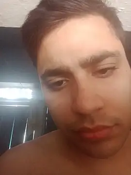 Desirock001 online show from May 31, 3:51 am