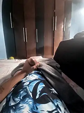 picademelpk222 online show from November 24, 12:06 pm