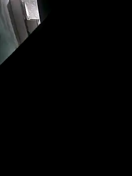 picademelpk222 online show from October 21, 4:15 am