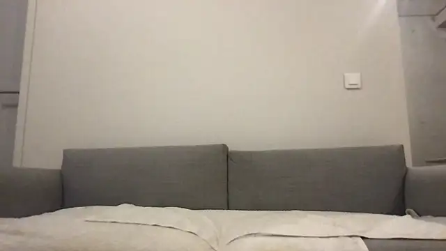 Zaak91190 online show from September 25, 7:57 pm