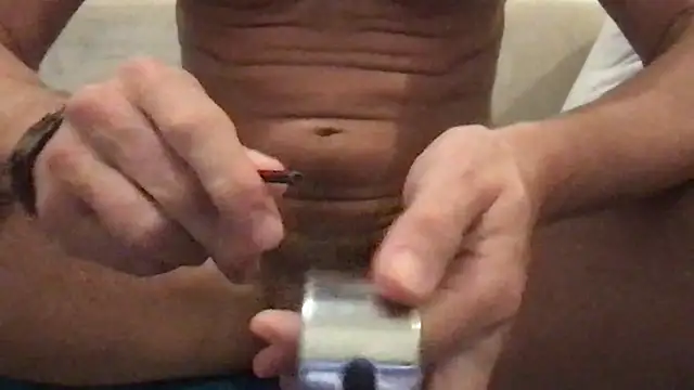 Zaak91190 online show from October 19, 10:02 pm