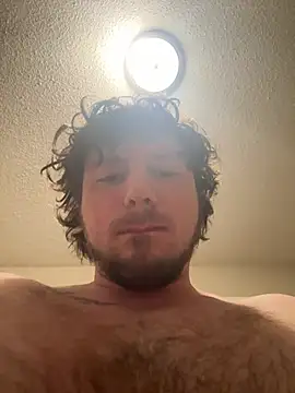 blueeyedman8 online show from February 17, 7:29 am