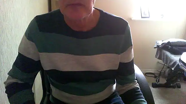 rogpb online show from March 1, 3:12 pm